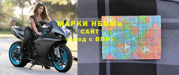 ECSTASY Нефтекумск