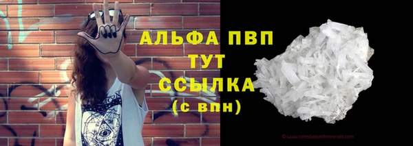 прущая мука Новодвинск