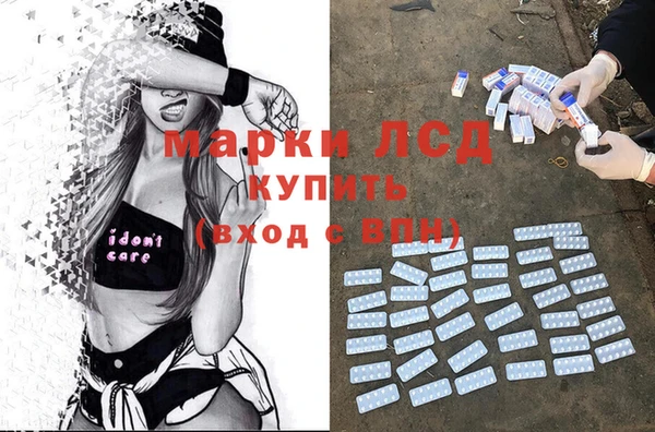 ECSTASY Нефтекумск