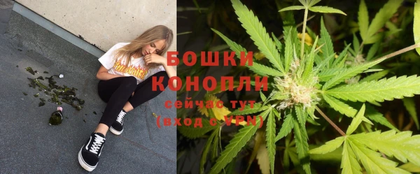 ECSTASY Нефтекумск