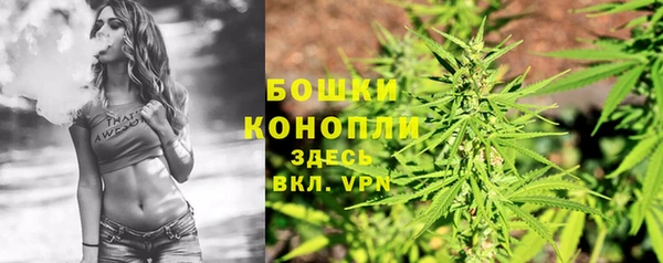 2c-b Нягань