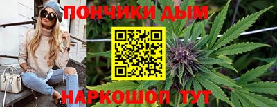 трава Балахна