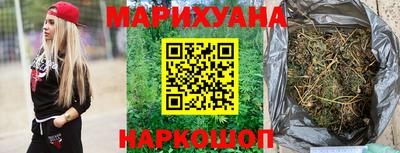 a pvp Бугуруслан