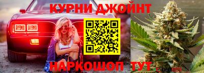 трава Балахна