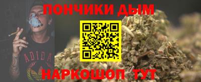 spice Моздок