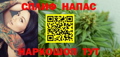 трава Балахна